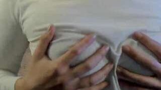 SweetMona nude on live sex chat