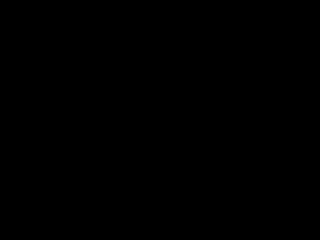 Thicky Nicky nude on live sex chat