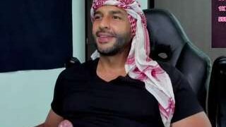 Tuzzzio1 nude on live sex chat