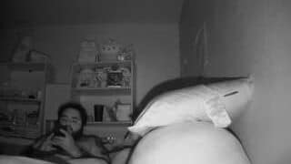 Voyeurcam freakyfeline 01 nude on live sex chat