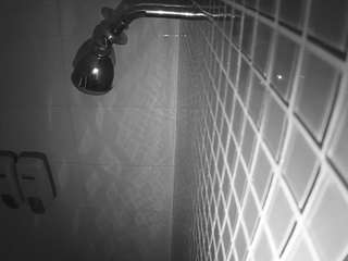 Voyeurcam jb shower 11 nude on live sex chat