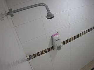 Voyeurcam jb shower 13 nude on live sex chat