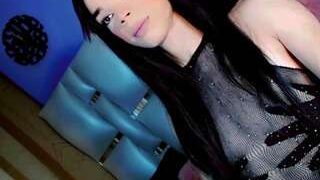 XxxangelinexxX nude on live sex chat