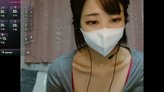 yuina_ naked strip on webcam for live sex chat