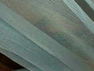 ZZ4355bhp nude on live sex chat