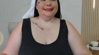 Andrea-curvy1 nude on live sex chat