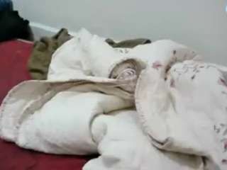 ANNE-LISSA nude on live sex chat