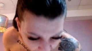 AntoninaMarlen nude on live sex chat