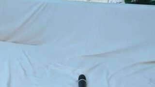 Arlette nude on live sex chat