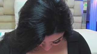 Ashlyn-Parker nude on live sex chat