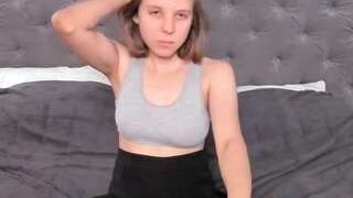 AugustaBodge nude on live sex chat