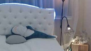 Beatavip nude on live sex chat