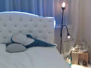 Beatavip nude on live sex chat