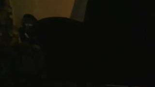 Bedcake nude on live sex chat