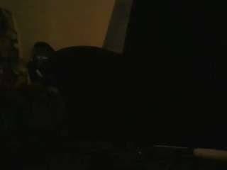 Bedcake nude on live sex chat