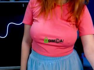 Brigi-lace nude on live sex chat