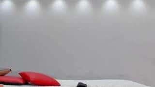 Camilathomsson nude on live sex chat