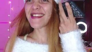 Carly-09 nude on live sex chat