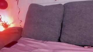 Cataleya nude on live sex chat
