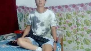 Chickvagina18 nude on live sex chat