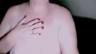 Cindilicious nude on live sex chat