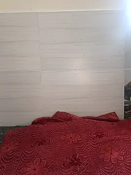 Cute_ritu0 naked strip on webcam for live sex chat