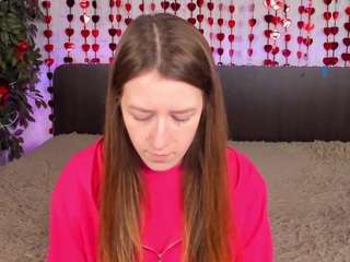 Cutie-Ariana nude on live sex chat