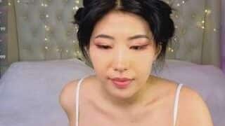 DaddysWendy nude on live sex chat