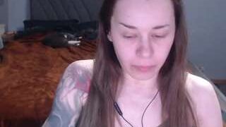 Directgirl nude on live sex chat