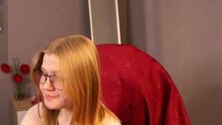DominoFootman nude on live sex chat