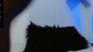 Drake-Wit-1 nude on live sex chat