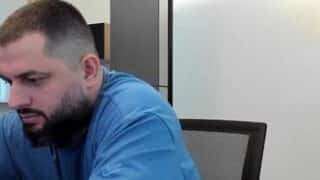 DravenA nude on live sex chat