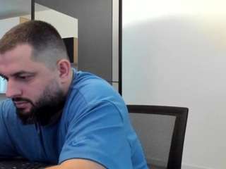 DravenA nude on live sex chat