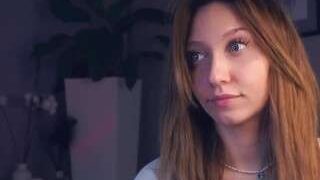 Edita nude on live sex chat