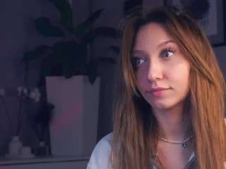 Edita nude on live sex chat