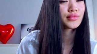 EdithCroyle nude on live sex chat