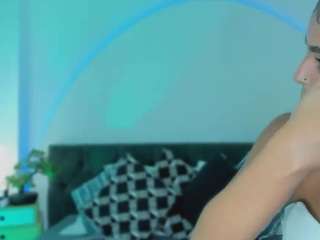 Freya naughtiness nude on live sex chat