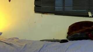 GigiCooper nude on live sex chat