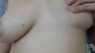 Handsomen-and-kim nude on live sex chat