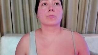 Heidy-jhons nude on live sex chat