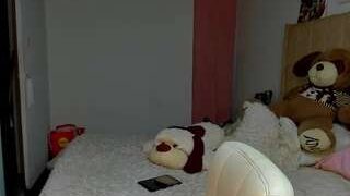 Holly-brooke nude on live sex chat