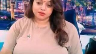 Indianbigboobs nude on live sex chat