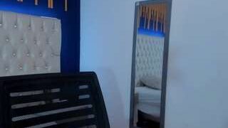 Keilymorggan nude on live sex chat