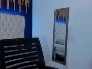 Keilymorggan nude on live sex chat