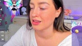 Kruela-Eva nude on live sex chat