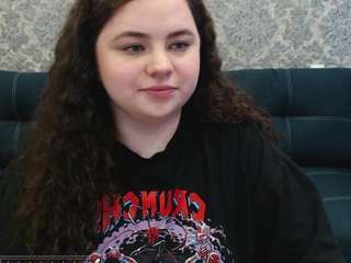 LanaRoub nude on live sex chat