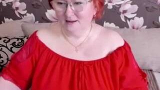 Leiamillersonn nude on live sex chat