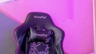 Lilithnoahh nude on live sex chat