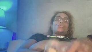 Loveyoursoul4uitsdeep nude on live sex chat