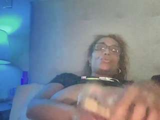 Loveyoursoul4uitsdeep nude on live sex chat